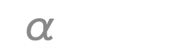 竹内建設株式会社